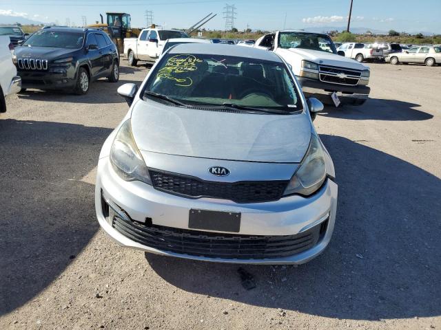 KNADM4A32H6029057 KIA RIO LX