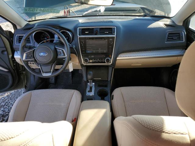4S4BSAFC6J3259923 Subaru Outback 2.5i Premium