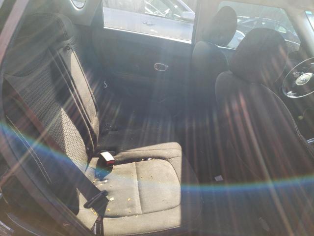 KNDJP3A51E7081794 KIA SOUL +