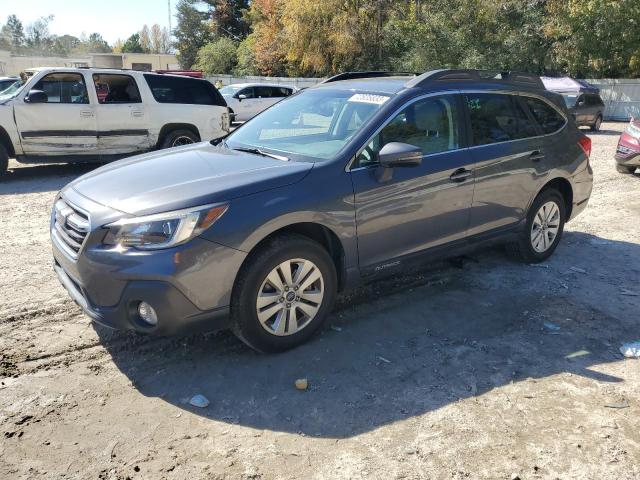 4S4BSAHC5K3282026 Subaru Outback 2.