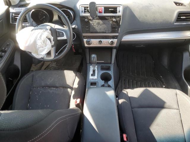 4S3BNAC65H3050421 Subaru Legacy 2.5i Premium