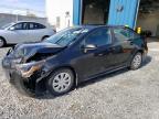 2021 TOYOTA COROLLA LE - 5YFBPMBE4MP206258