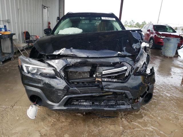4S4BSETC8J3307823 Subaru Outback Touring