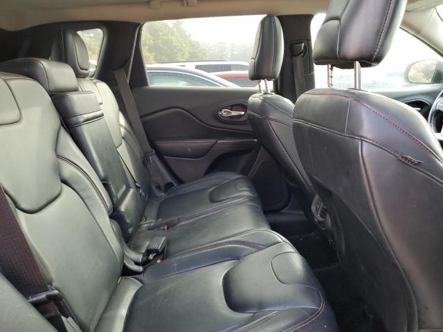 1C4PJMBS5EW156539 Jeep Cherokee Trailhawk