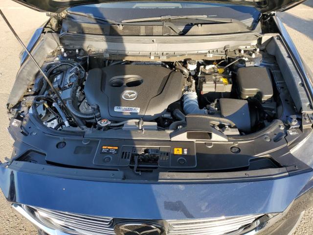 JM3TCBDY9M0535812 Mazda CX-9 GRAND 11