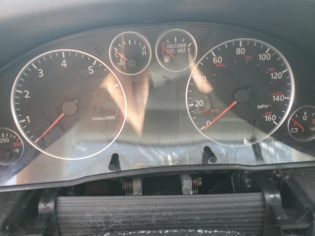 2004 AUDI A6 3 #2173746383