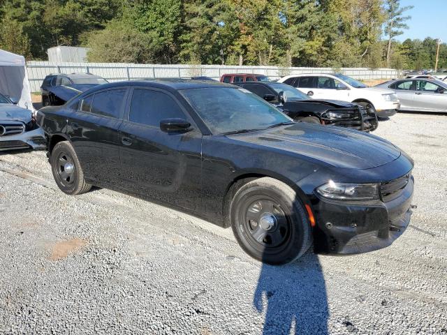 2023 DODGE CHARGER PO - 2C3CDXAT2PH523016