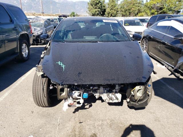 2023 KIA FORTE GT L - 3KPF54AD7PE655245