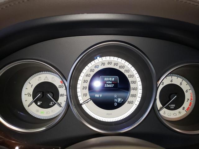 WDDLJ7DB7EA101087 Mercedes-Benz CLS 550