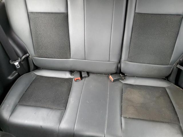 1C4NJDEB6ED665912 Jeep Compass Latitude