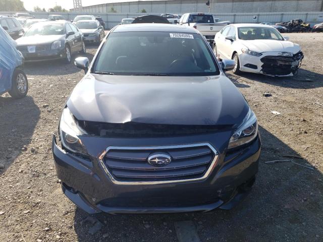 4S3BNAS67H3015364 Subaru Legacy Sport