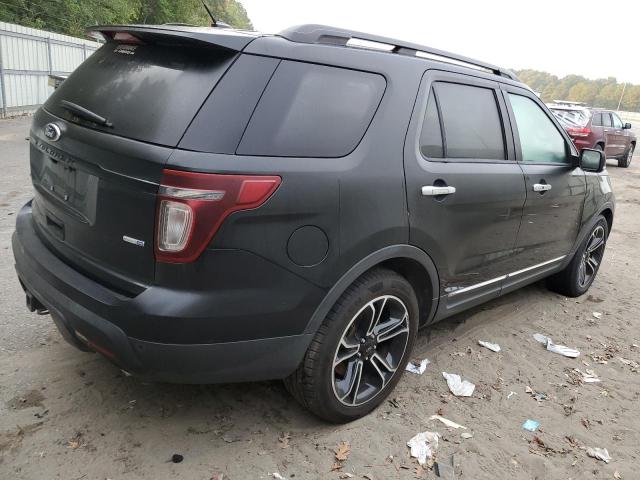 1FM5K8GT8EGC20186 Ford EXPLORER SPORT