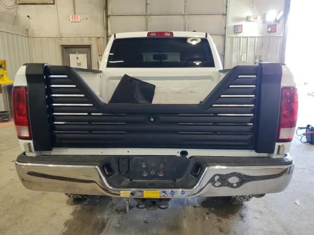 3C6TD5CT8CG259296 2012 Dodge Ram 2500 St