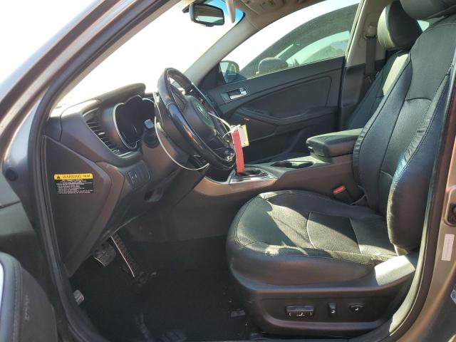 5XXGR4A69FG516072 KIA OPTIMA SX