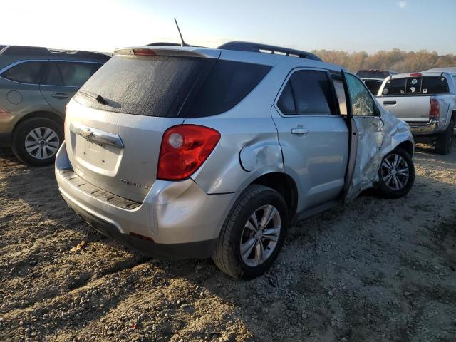 2GNALCEK2E6112022 | 2014 CHEVROLET EQUINOX LT