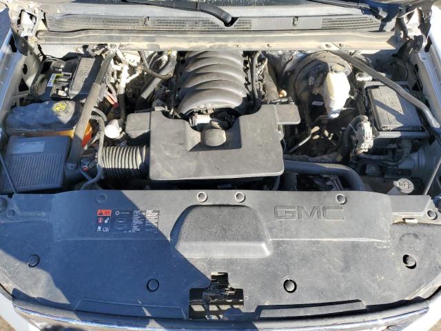 1GKS2CKJ0FR218118 GMC YUKON DENALI