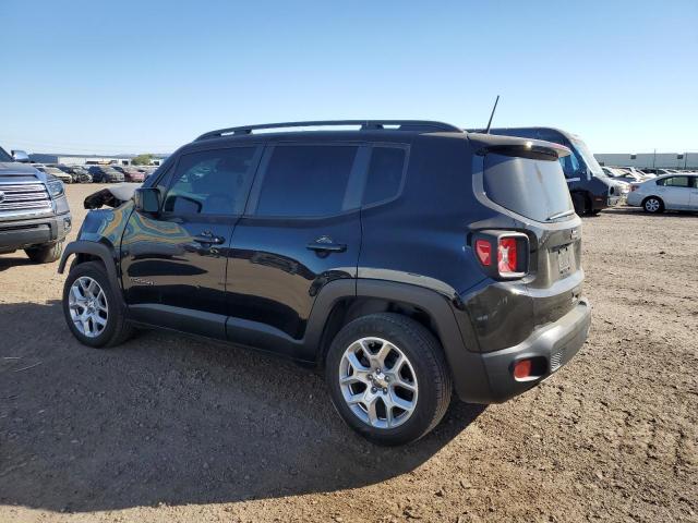 ZACCJABB4JPJ01310 Jeep Renegade Latitude