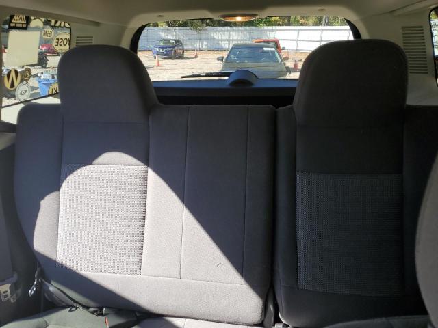 1C4NJRBB4FD225576 Jeep Patriot Sport
