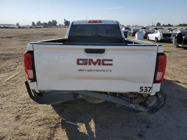3GTN8AEH9KG234090 GMC Sierra C1500