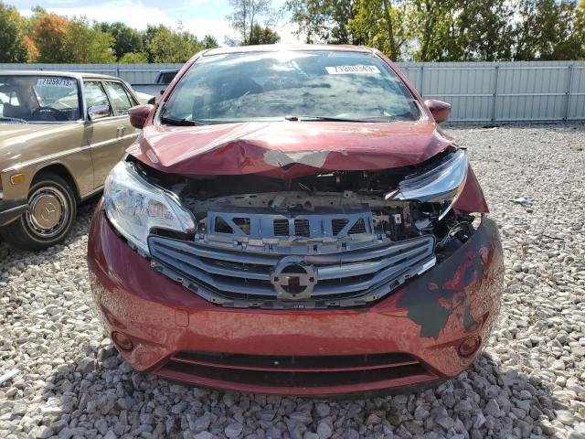 3N1CE2CPXGL397655 Nissan Versa Note S