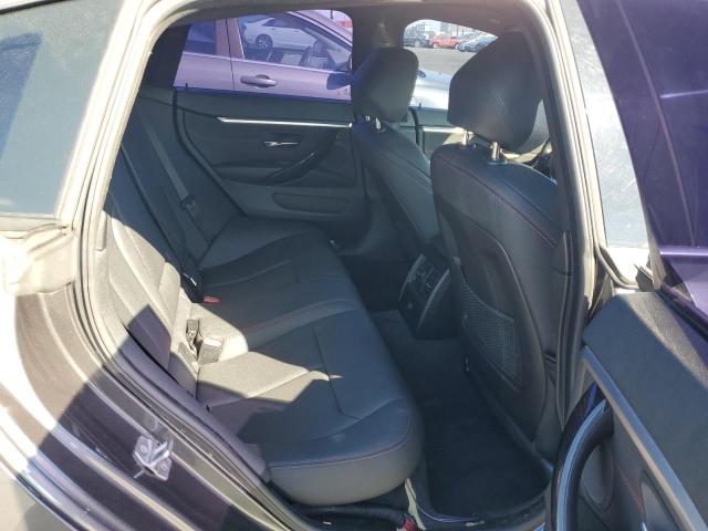 WBA4J1C55JBG78311 BMW 430i Gran Coupe