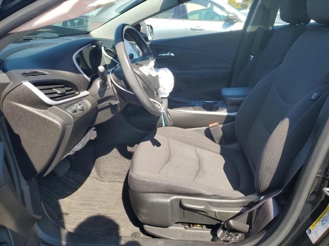 VIN 1G1RC6S55HU211508 2017 Chevrolet Volt, LT no.7