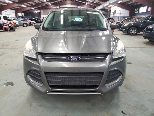 1FMCU9GX7EUC96851 2014 FORD ESCAPE, photo no. 5