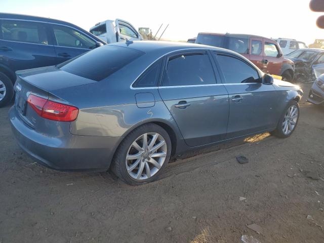 VIN WAUFFAFL0DN037376 2013 Audi A4, Premium Plus no.3