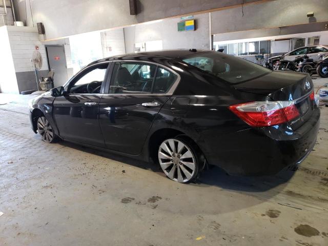 Vin: 1hgcr2f8xda036856, lot: 70713633, honda accord exl 20132