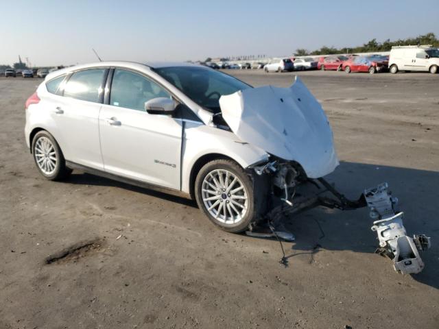1FADP3R46GL301701 Ford FOCUS BEV