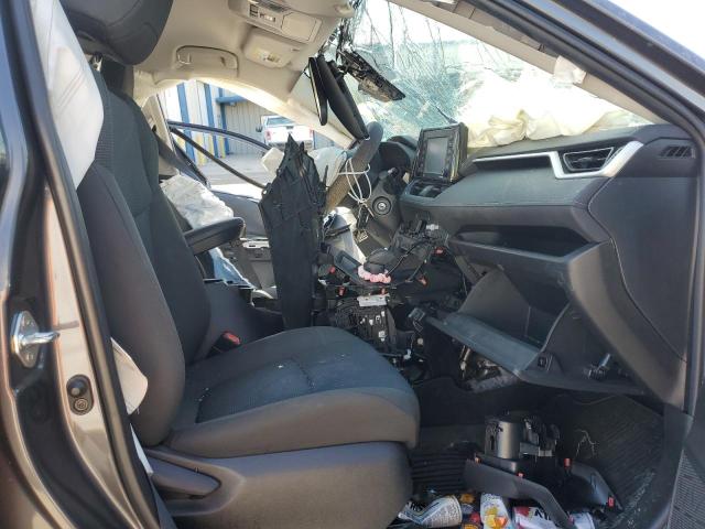 2T3H1RFV9NW212096 Toyota RAV4 LE