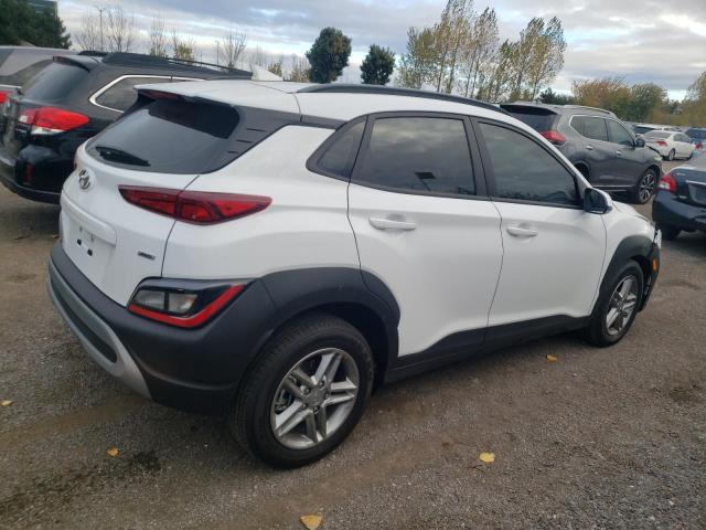 2023 HYUNDAI KONA ESSEN - KM8K1CAB9PU057075