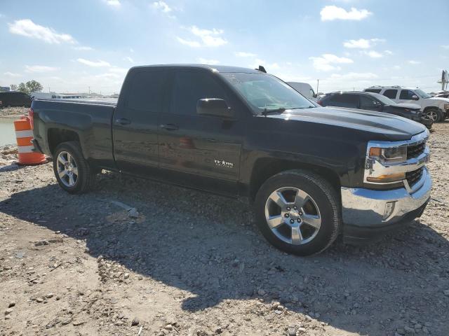 1GCRCREC6GZ246322 | 2016 CHEVROLET SILVERADO