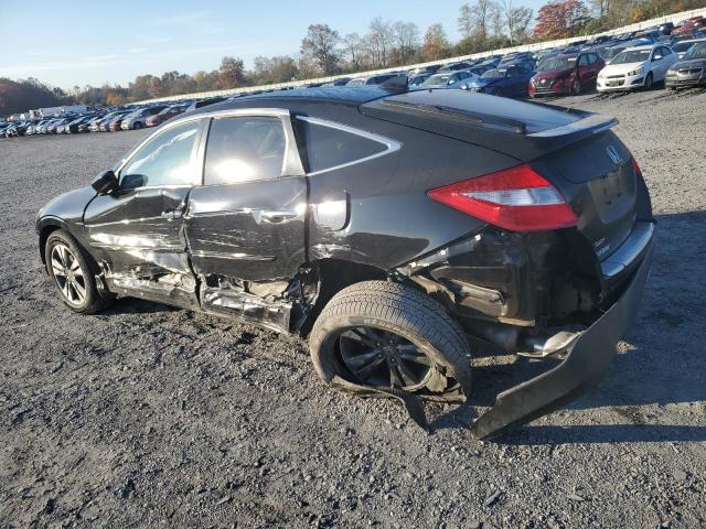 5J6TF2H54FL003296 | 2015 HONDA CROSSTOUR