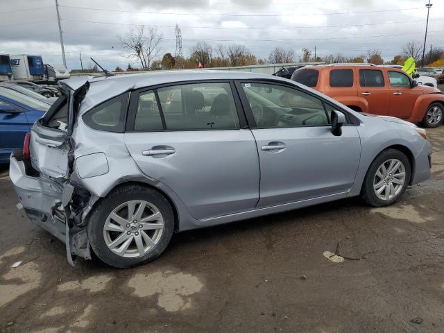 JF1GPAC61F8314286 Subaru Impreza Premium