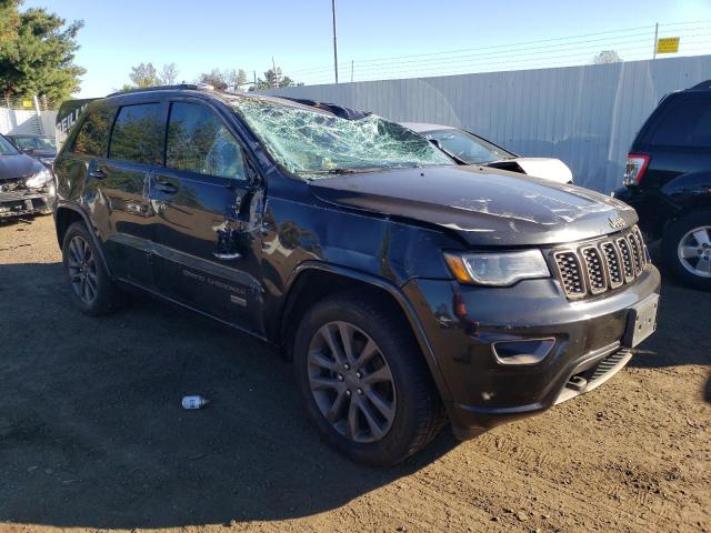 1C4RJEBG9GC499532 Jeep Grand Cherokee Limited