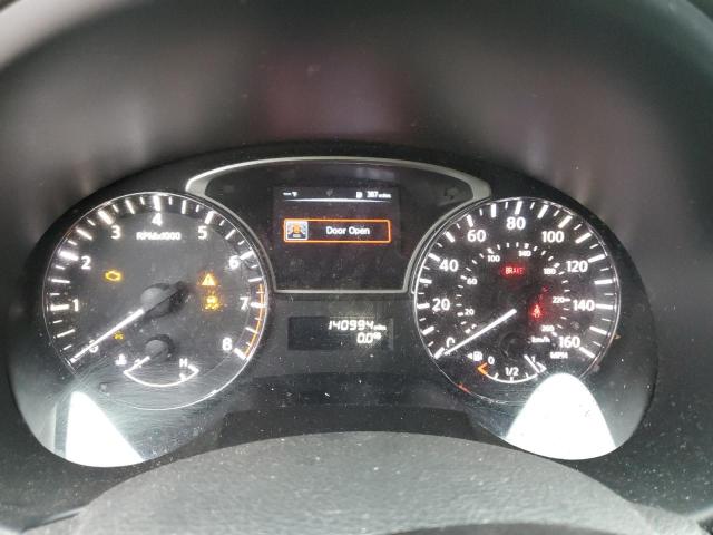 1N4AL3AP7FC100621 Nissan ALTIMA 2.5