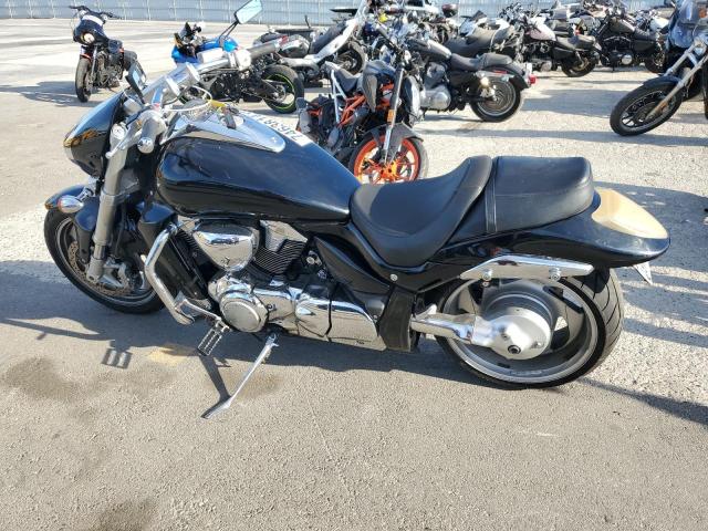 2006 SUZUKI M109R / VZ - JS1VY53A362106109