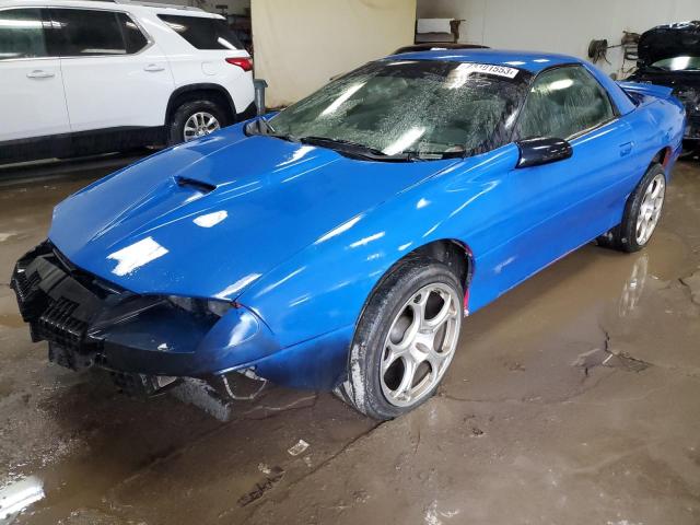 1995 Chevrolet Camaro Z/28