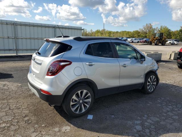 KL4CJASB1MB302481 Buick Encore PRE 3