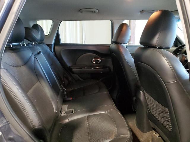 KNDJX3A57G7282134 KIA Soul !