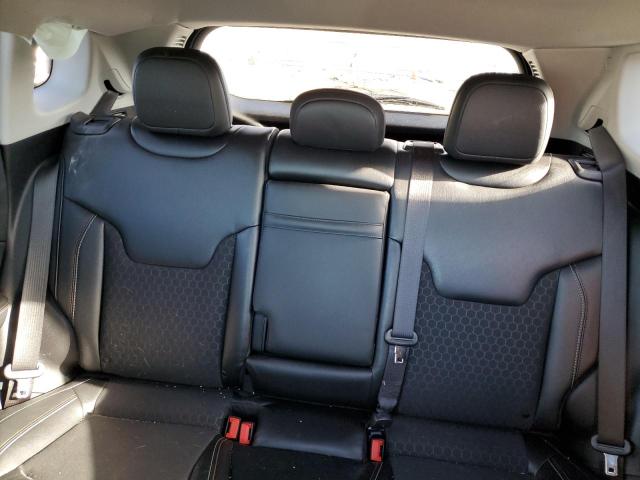 2020 JEEP COMPASS LA - 3C4NJDBB4LT138348