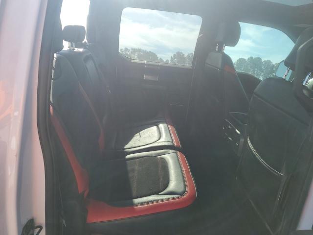 1FTEW1EG4HFC77551 Ford F150 Supercrew