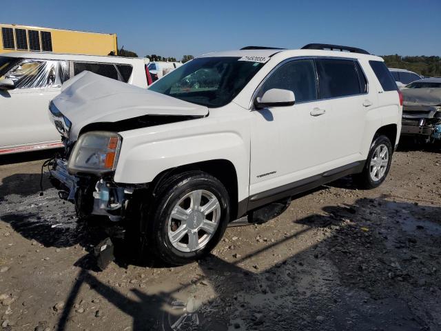 2014 GMC Terrain SLE