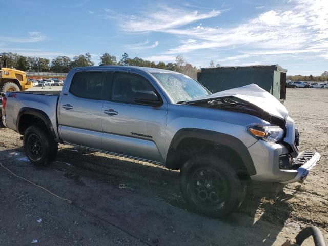 3TMAZ5CN0PM198178 | 2023 TOYOTA TACOMA DOU