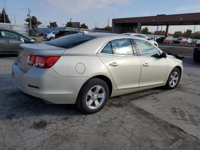 1G11C5SL0EF183557 | 2014 CHEVROLET MALIBU 1LT