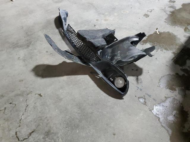 2C4RDGCG3HR575059 Dodge Grand Caravan Sxt
