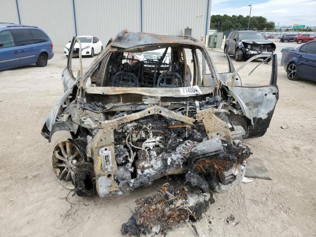 2019 JEEP 2-DOOR 1C4PJMCX5KD469446
