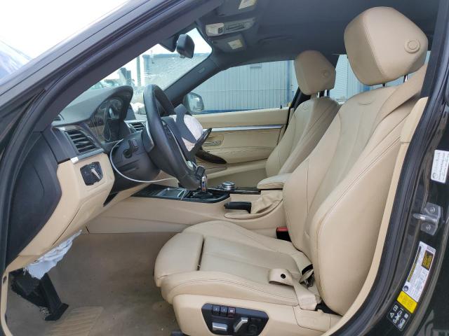 WBA8Z5C54GGS38039 BMW 328 Xigt Sulev