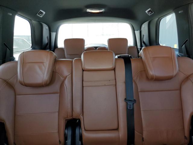 4JGDF6EE1HA793995 Mercedes-Benz Gls 450 4matic